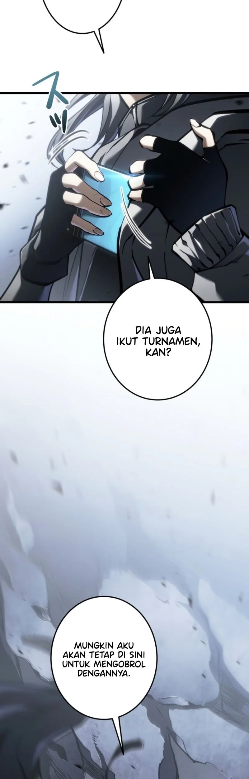 Chapter 27 - halaman 56