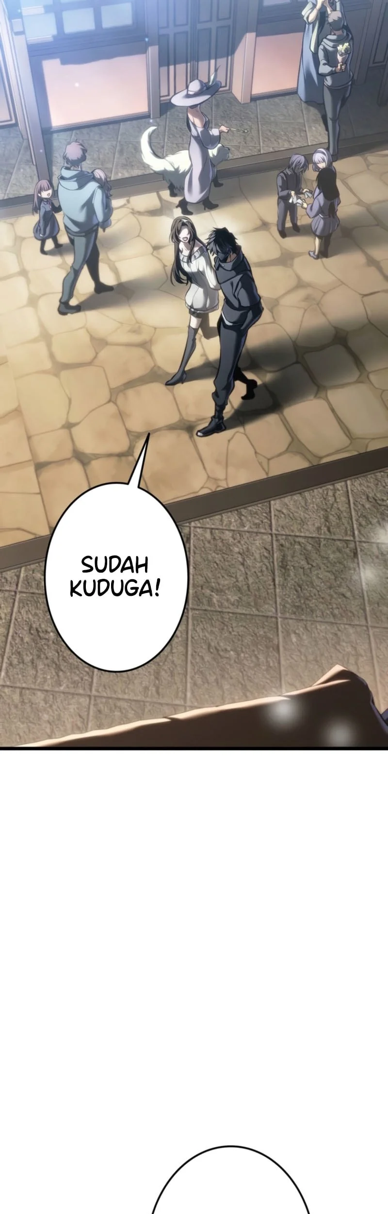 Chapter 27 - halaman 60
