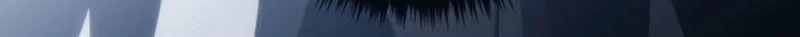 Chapter 27 - halaman 66