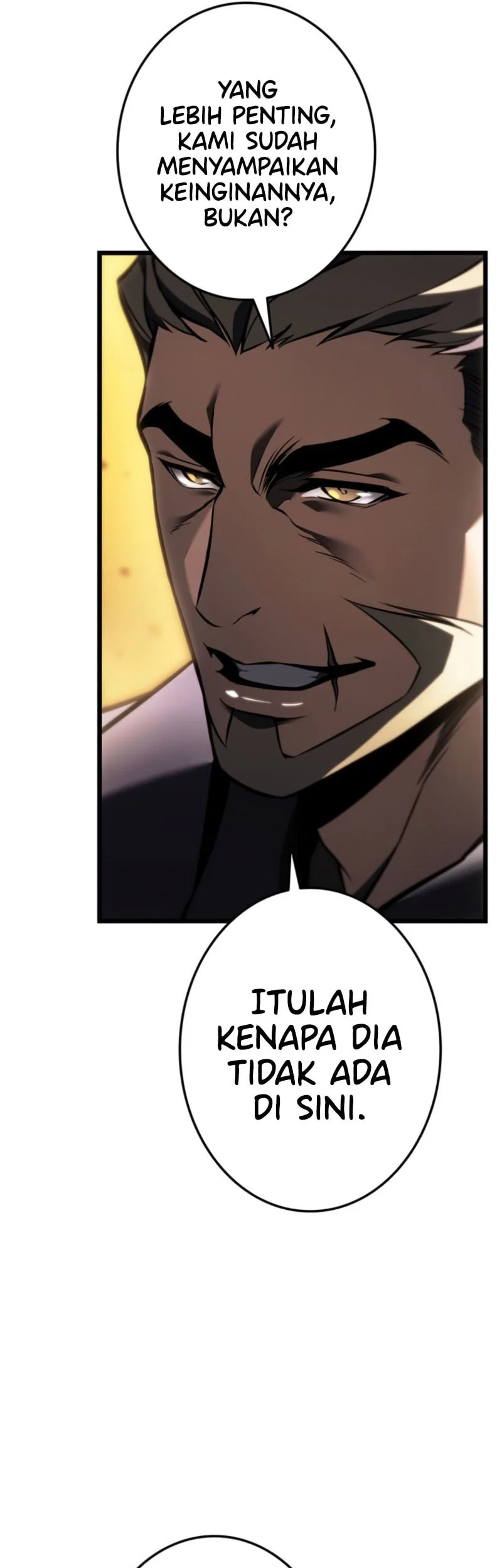 Chapter 27 - halaman 79