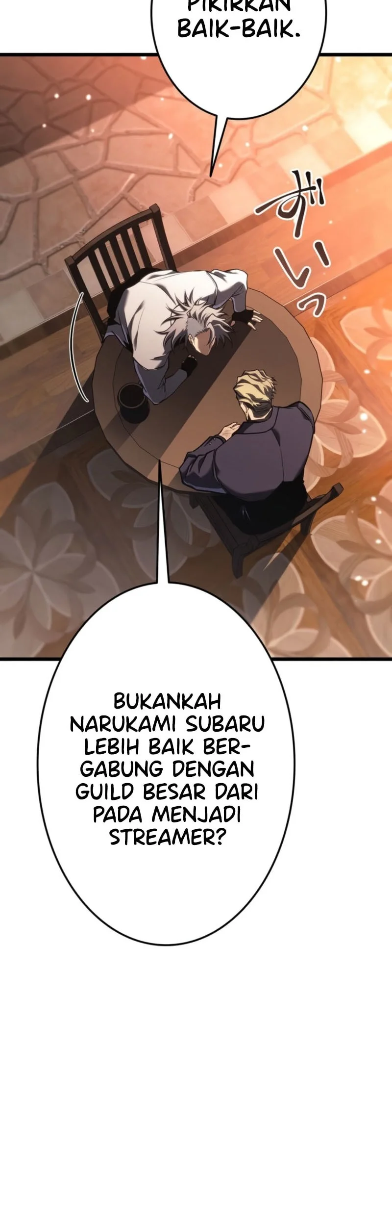Chapter 27 - halaman 84