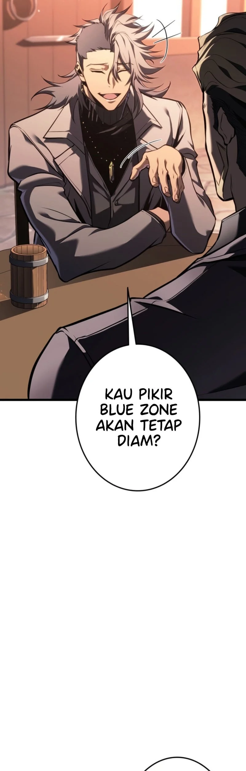 Chapter 27 - halaman 91