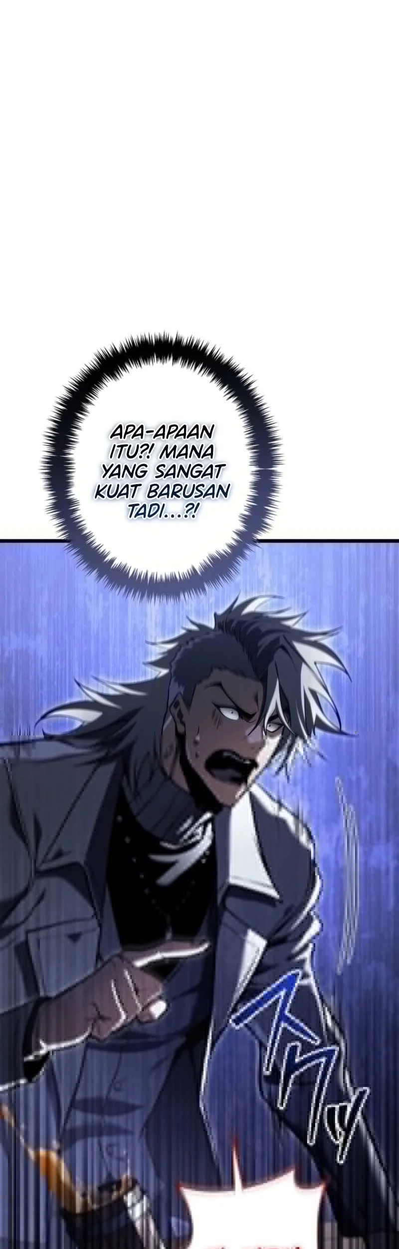 Chapter 27 - halaman 95