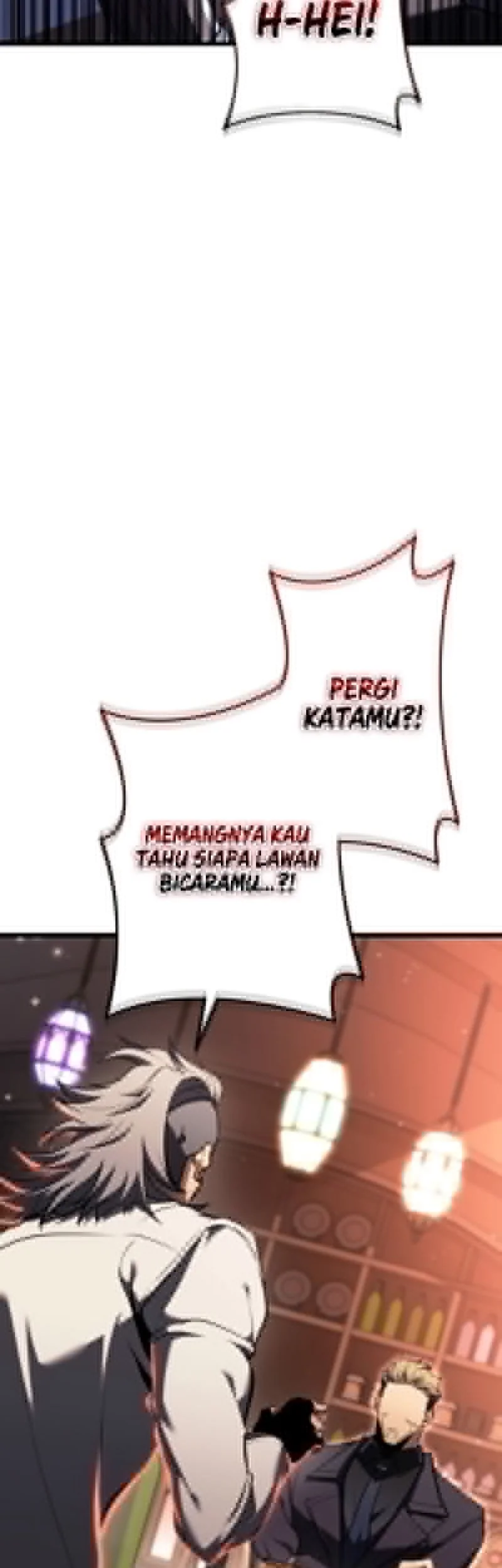 Chapter 27 - halaman 96