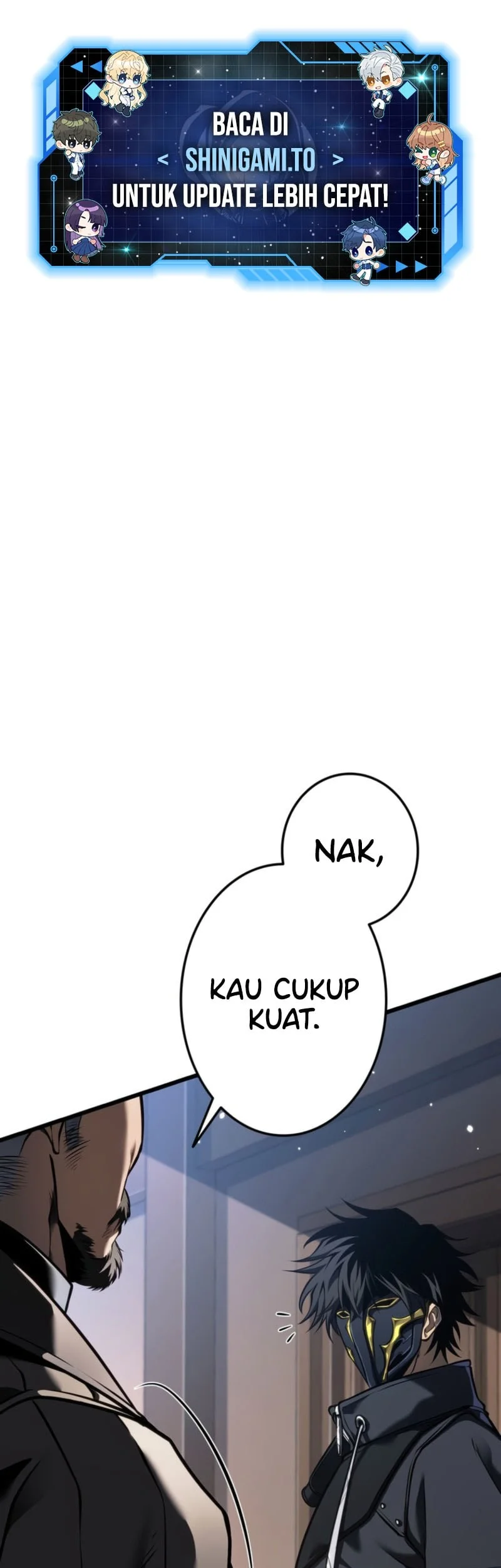 Chapter 27 - halaman 3