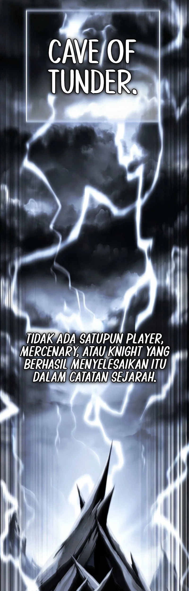 Chapter 27 - halaman 22