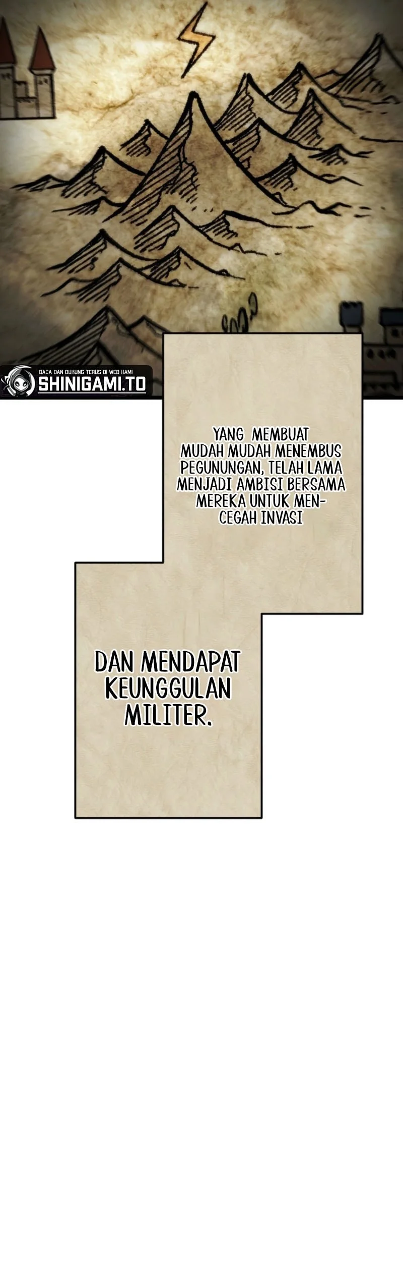 Chapter 27 - halaman 26