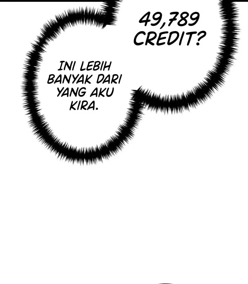 Chapter 28 - halaman 37