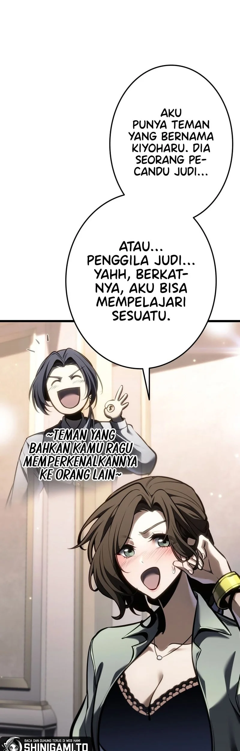 Chapter 28 - halaman 39