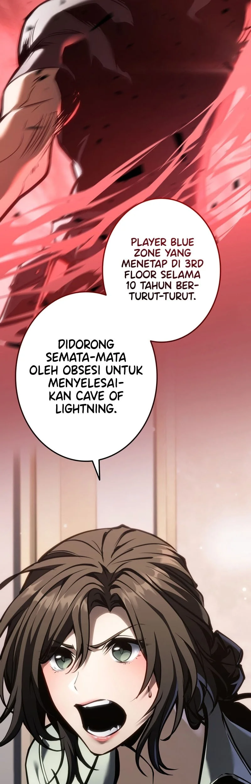 Chapter 28 - halaman 46