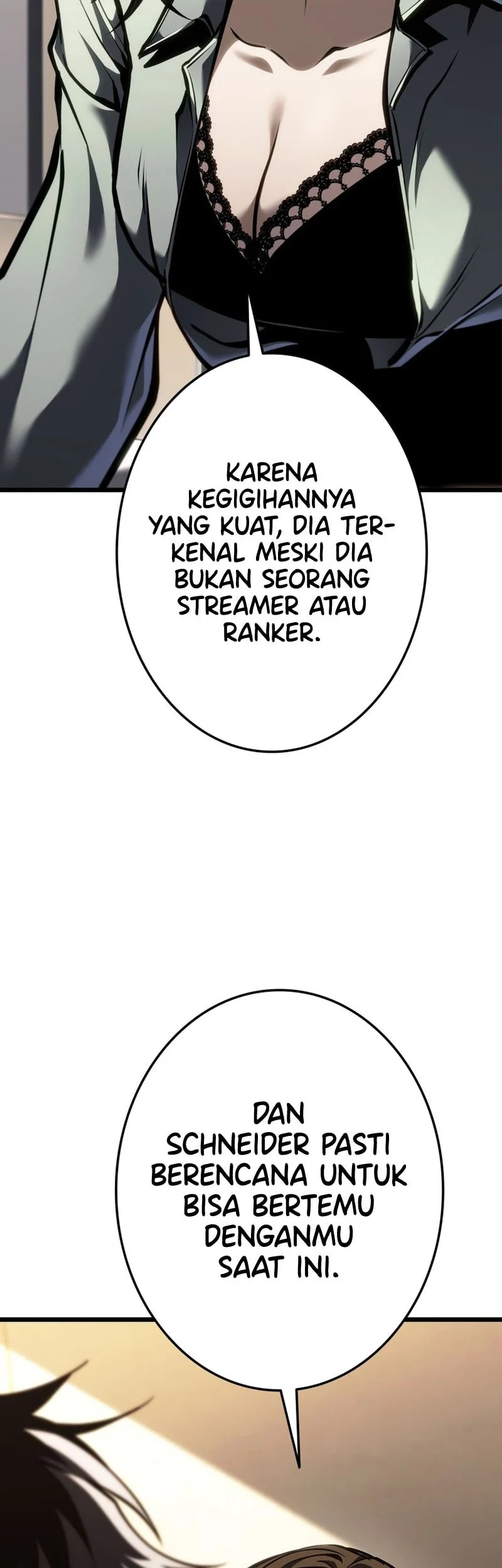 Chapter 28 - halaman 47