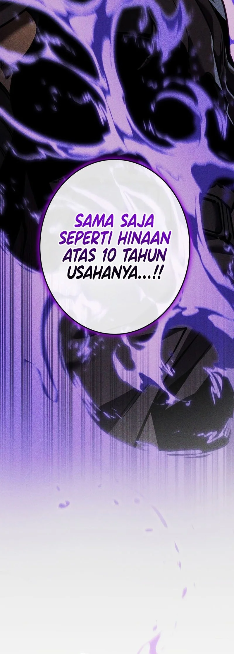 Chapter 28 - halaman 49