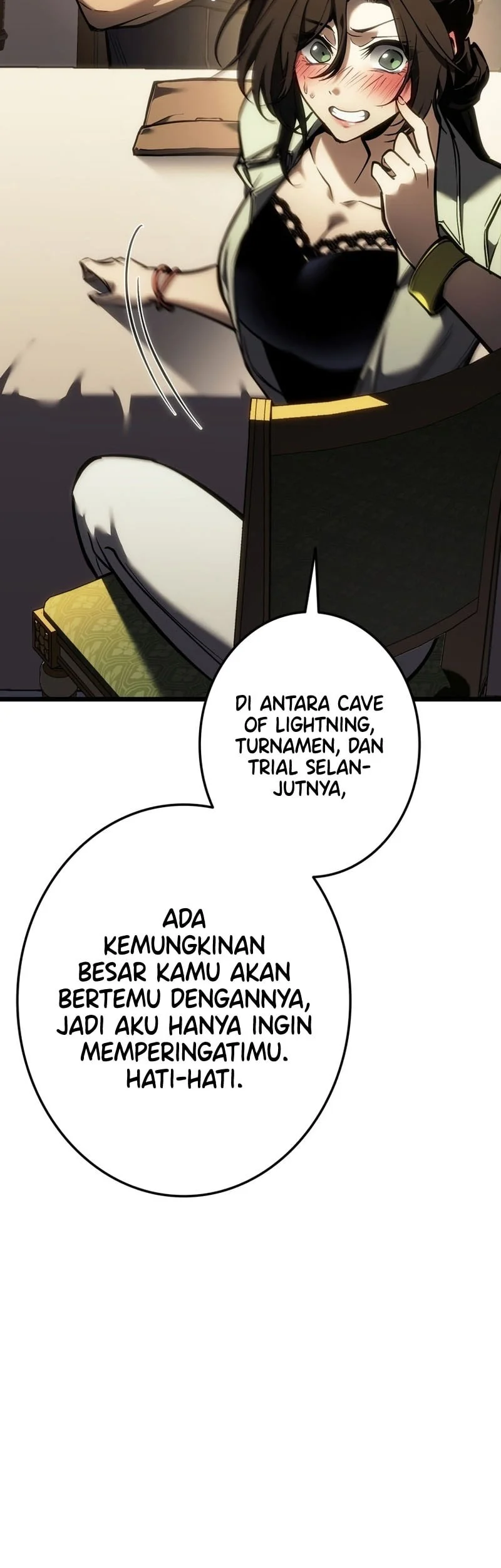 Chapter 28 - halaman 52
