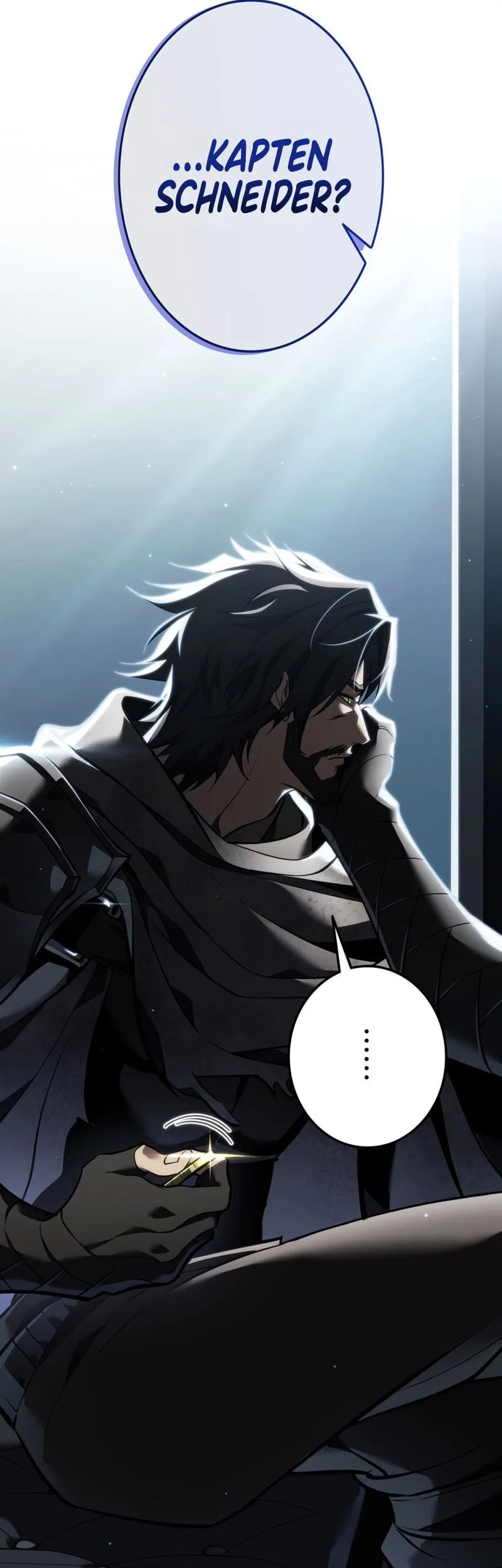 Chapter 28 - halaman 58
