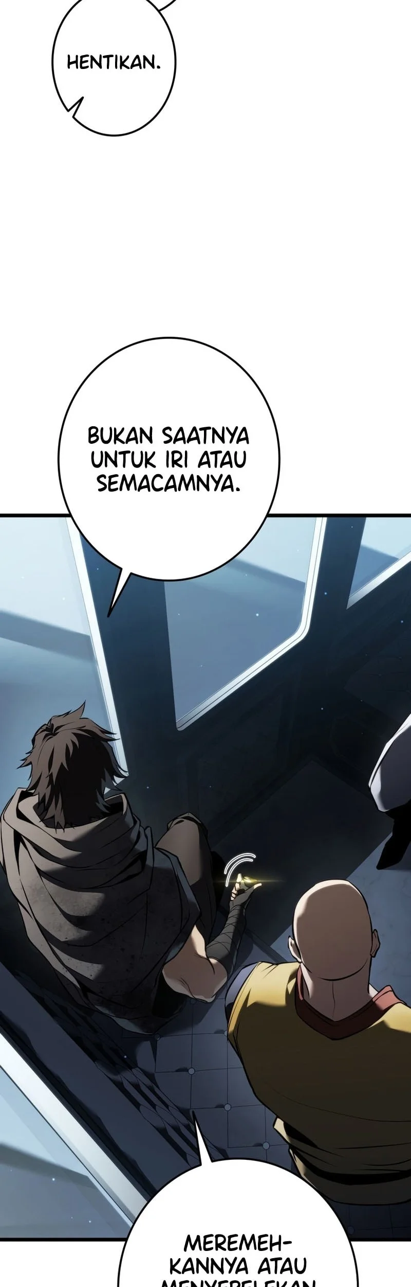 Chapter 28 - halaman 62