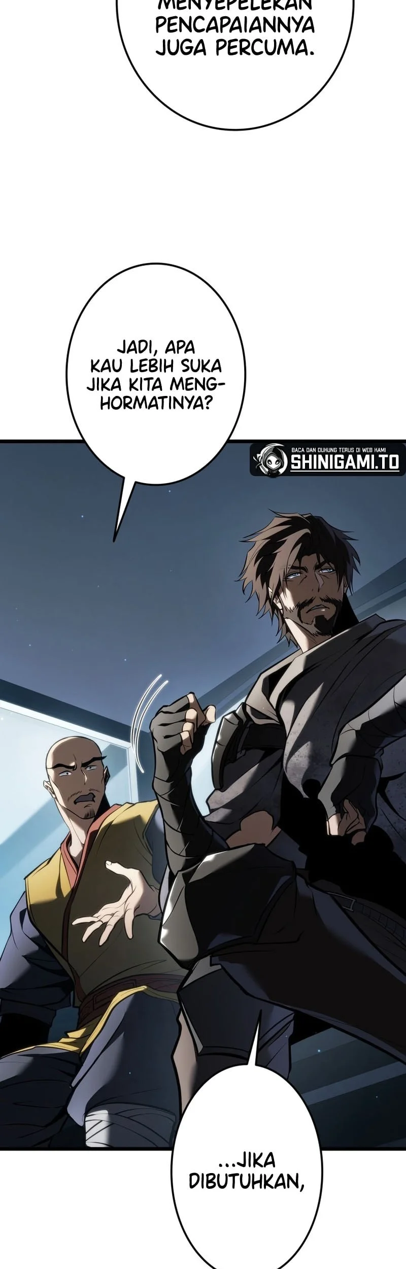 Chapter 28 - halaman 63