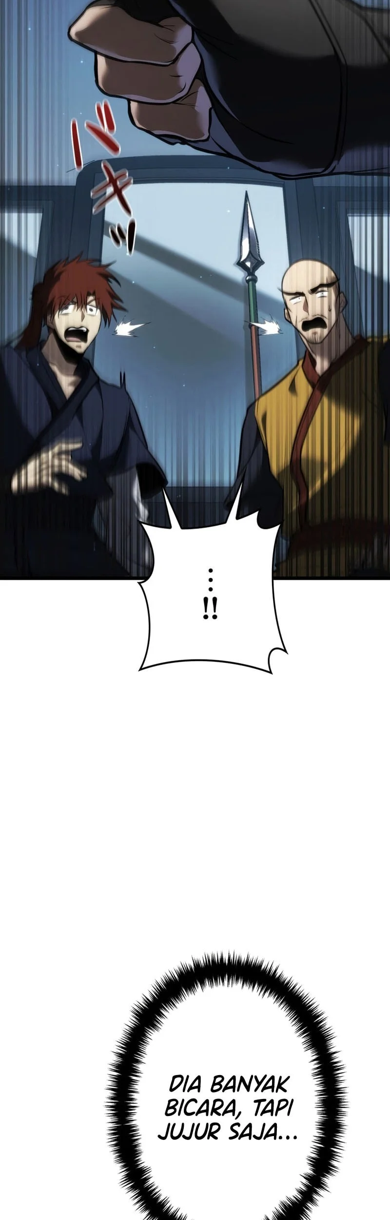 Chapter 28 - halaman 65