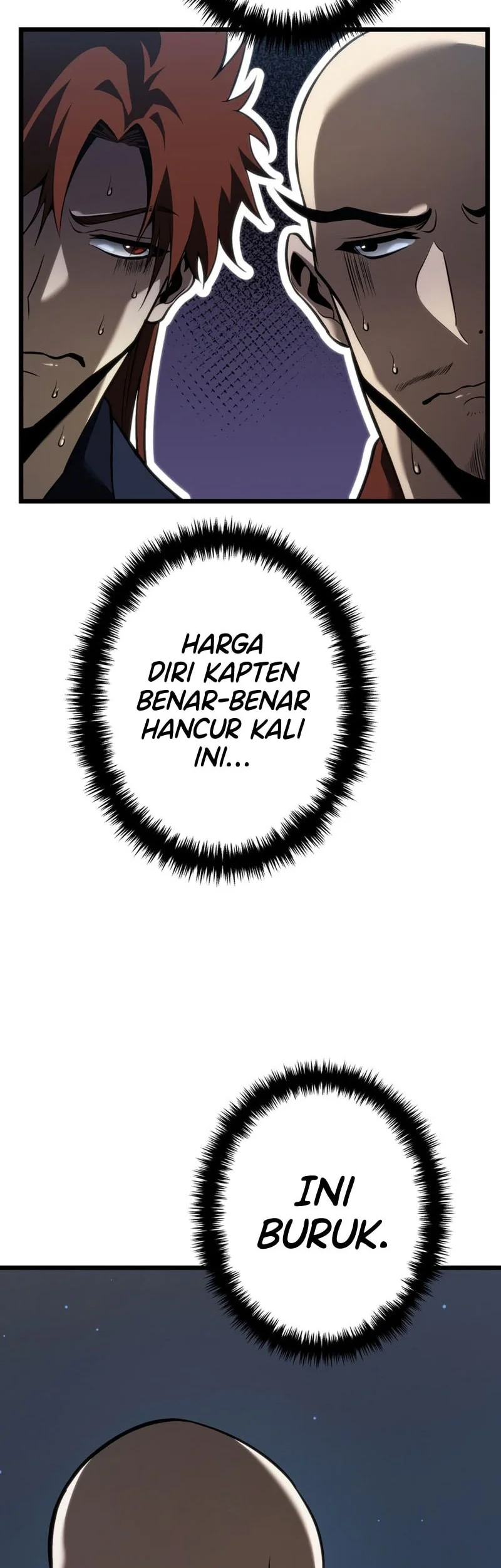 Chapter 28 - halaman 66