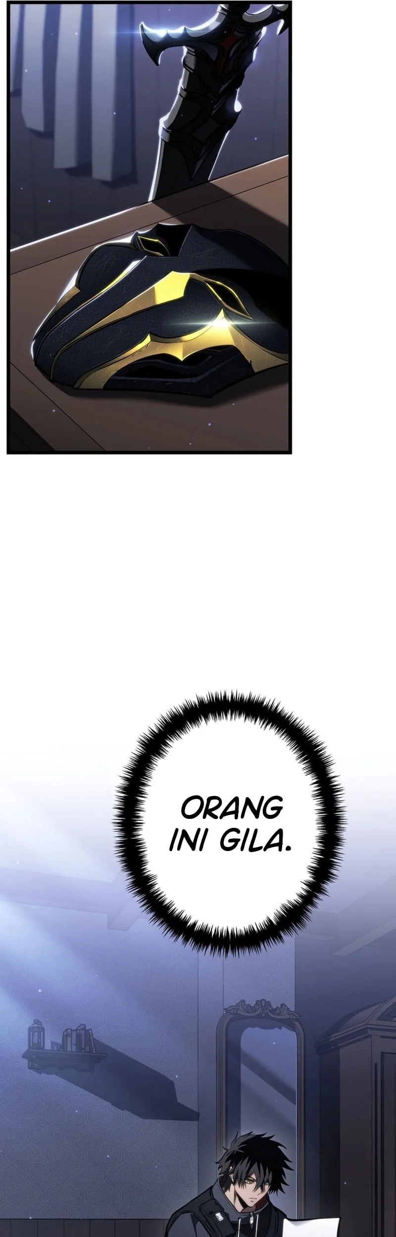 Chapter 28 - halaman 69