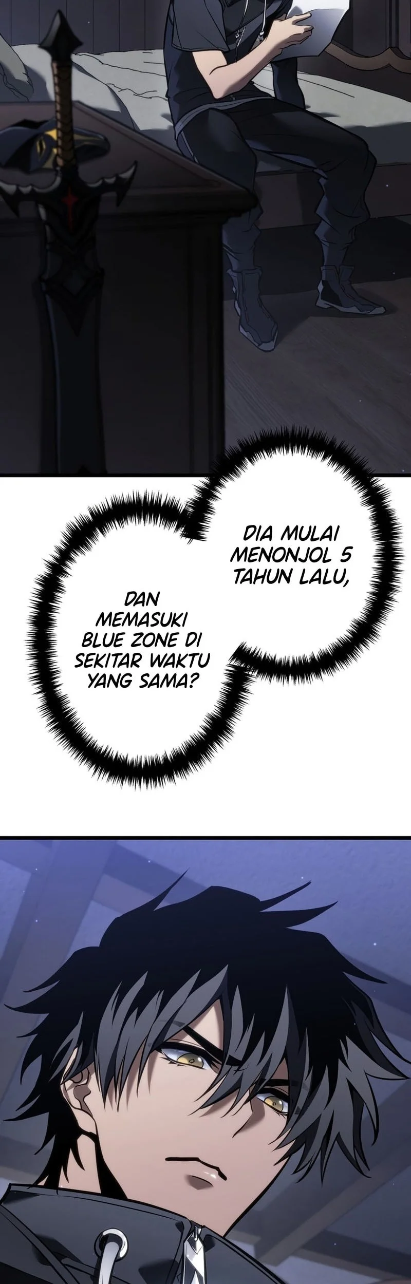 Chapter 28 - halaman 70