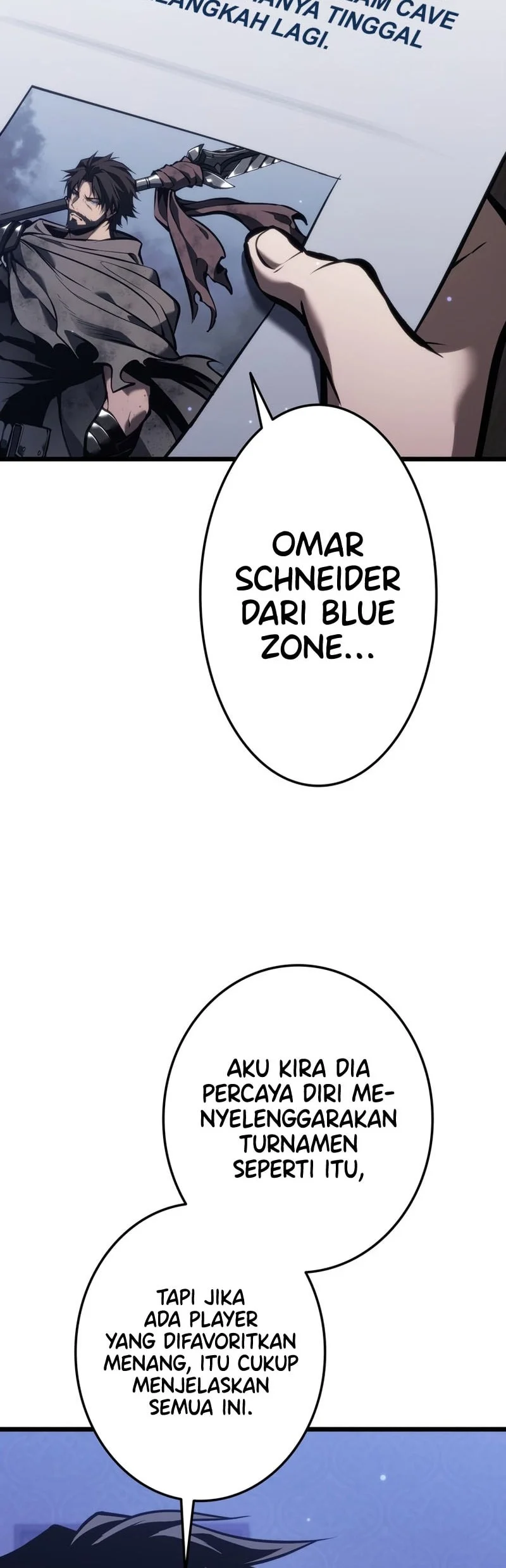 Chapter 28 - halaman 72
