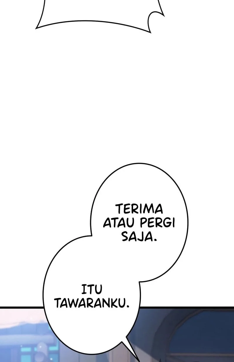 Chapter 28 - halaman 80