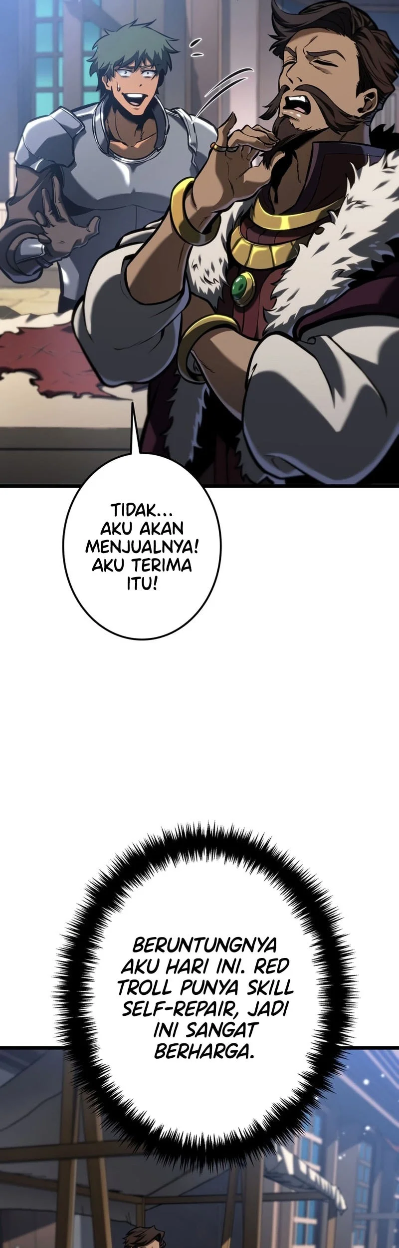 Chapter 28 - halaman 81