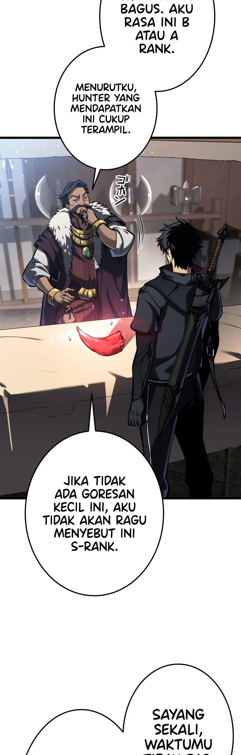 Chapter 28 - halaman 87