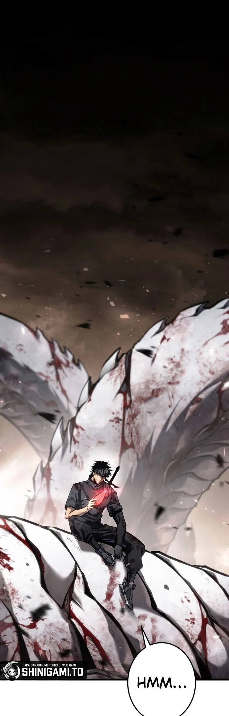 Chapter 28 - halaman 23