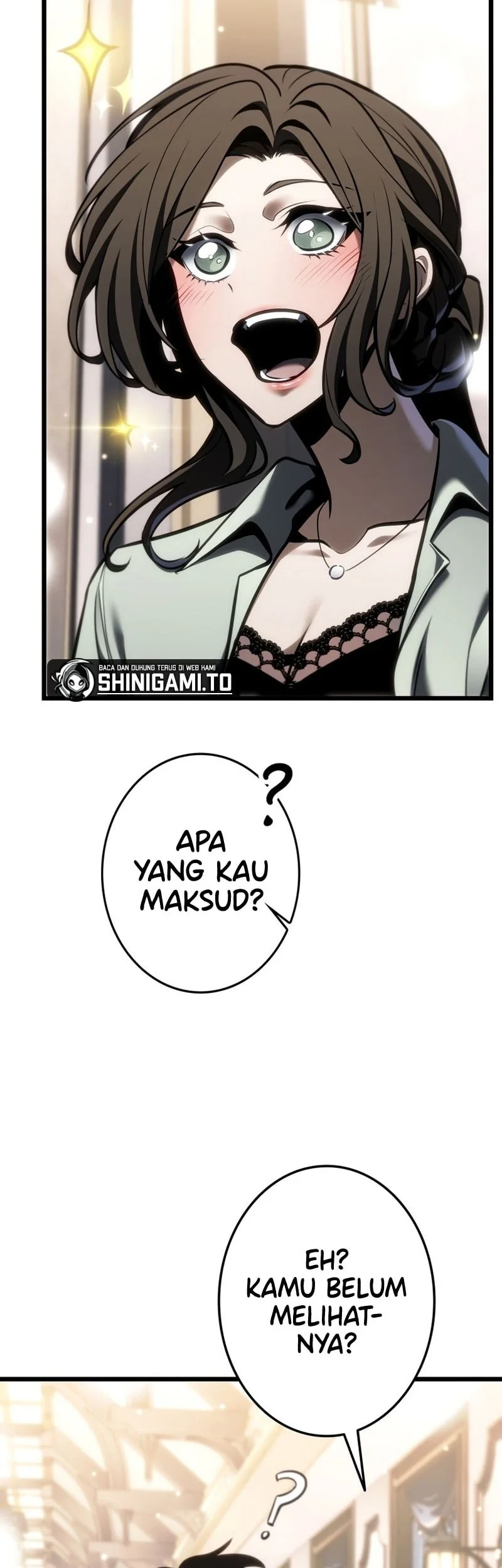 Chapter 28 - halaman 31