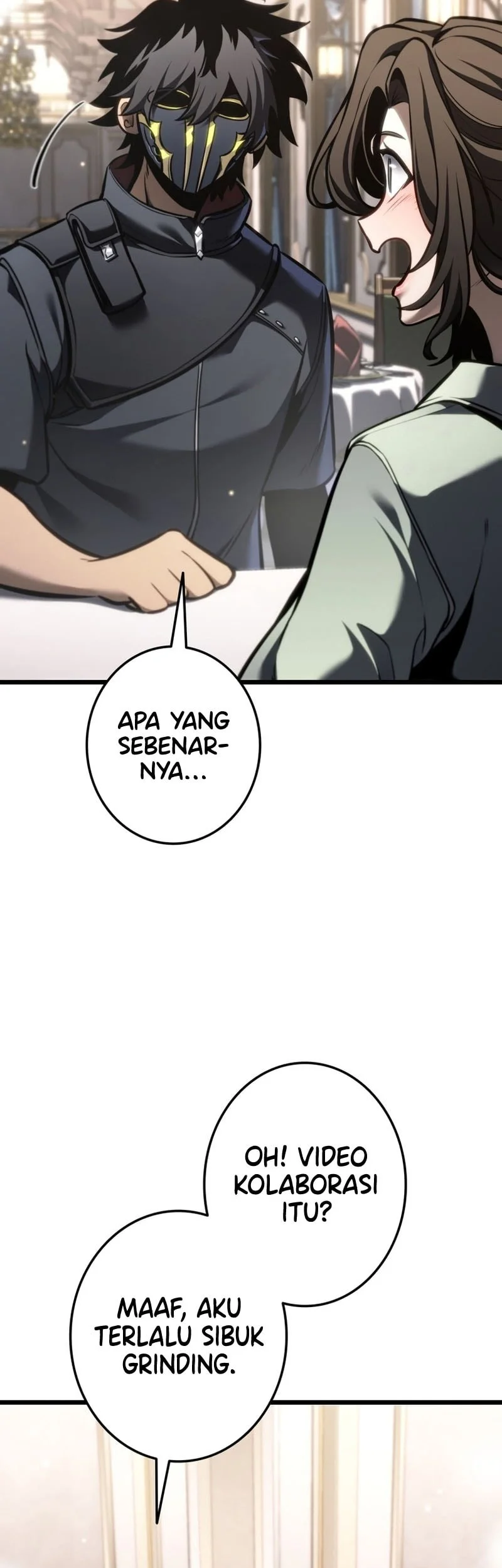 Chapter 28 - halaman 32