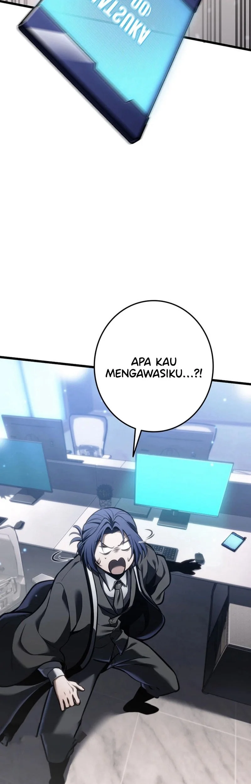 Chapter 29 - halaman 36