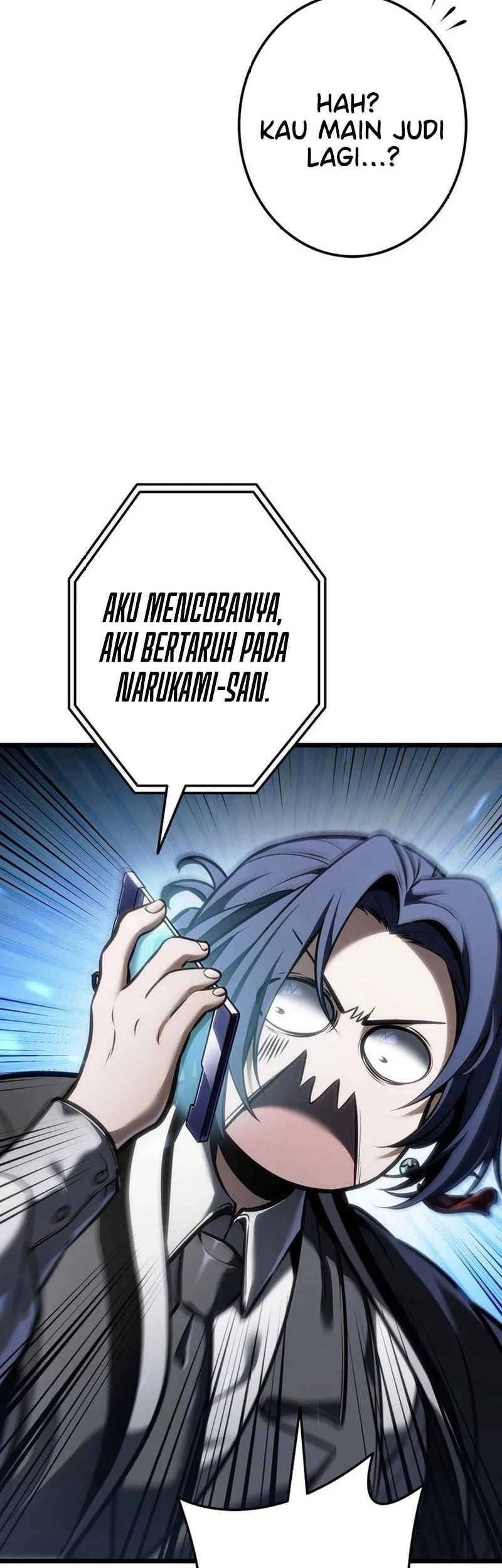 Chapter 29 - halaman 40