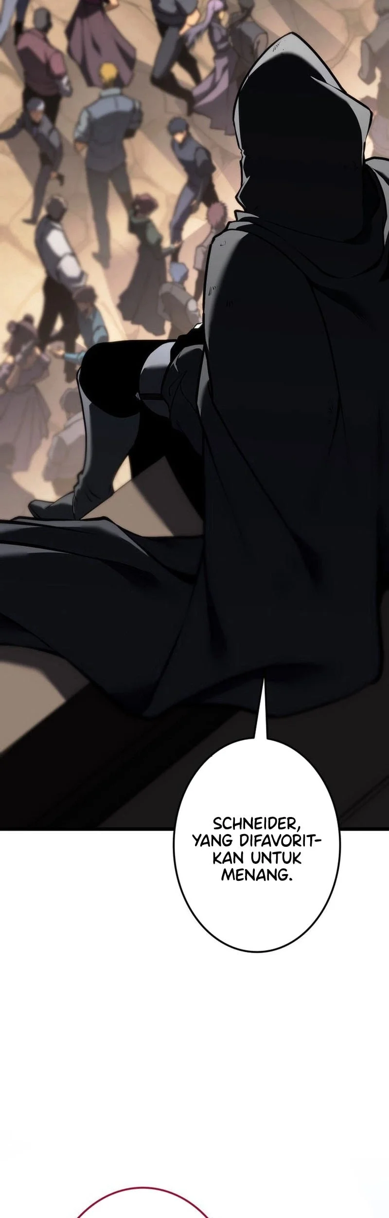 Chapter 29 - halaman 57