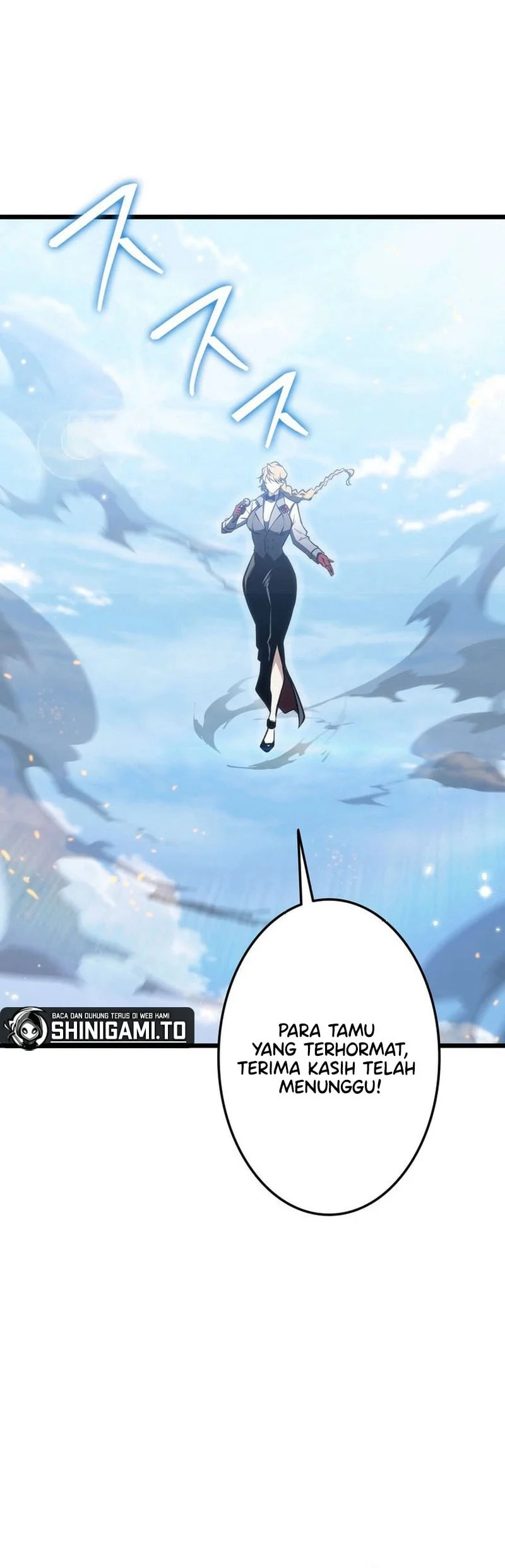Chapter 29 - halaman 74