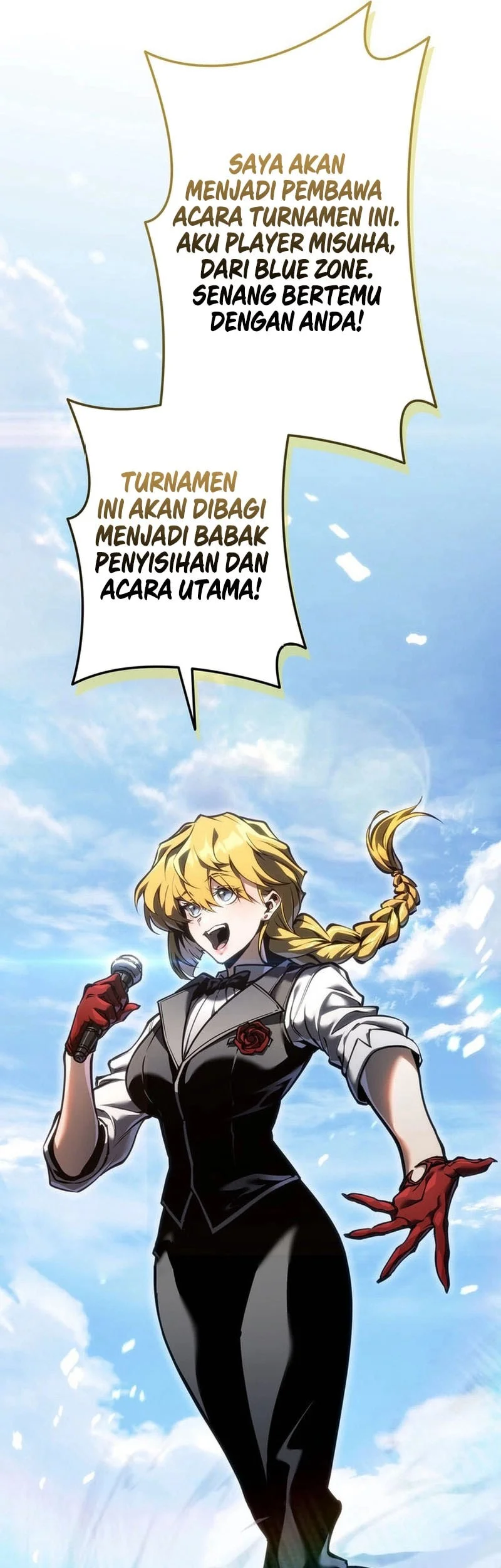 Chapter 29 - halaman 75