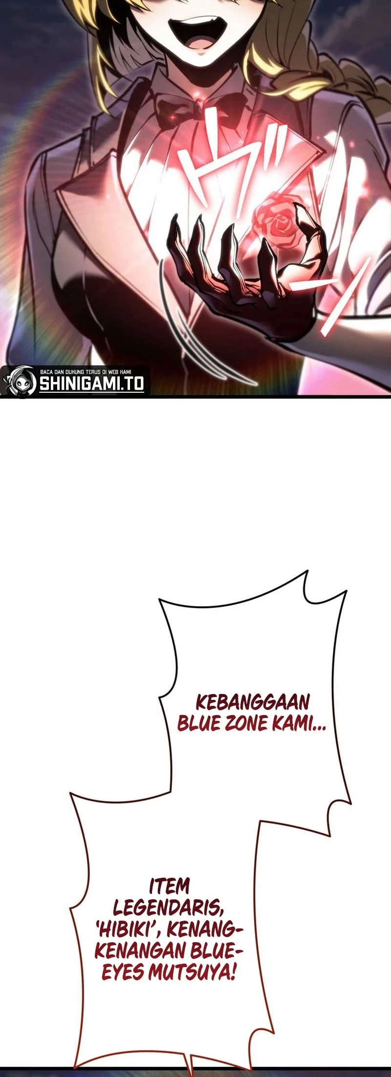 Chapter 29 - halaman 78