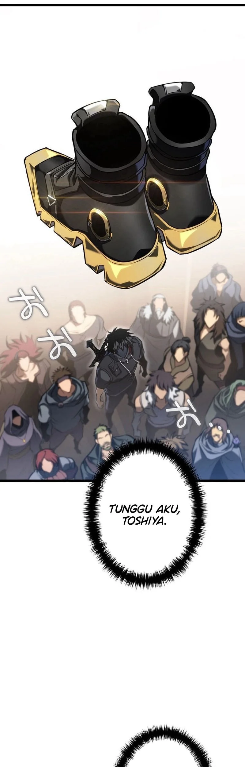 Chapter 29 - halaman 81