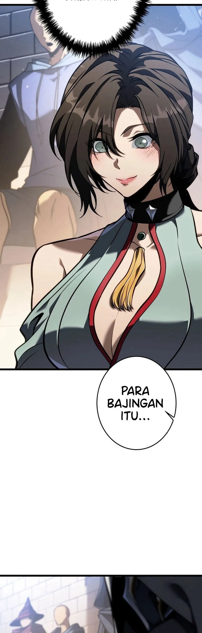 Chapter 29 - halaman 84