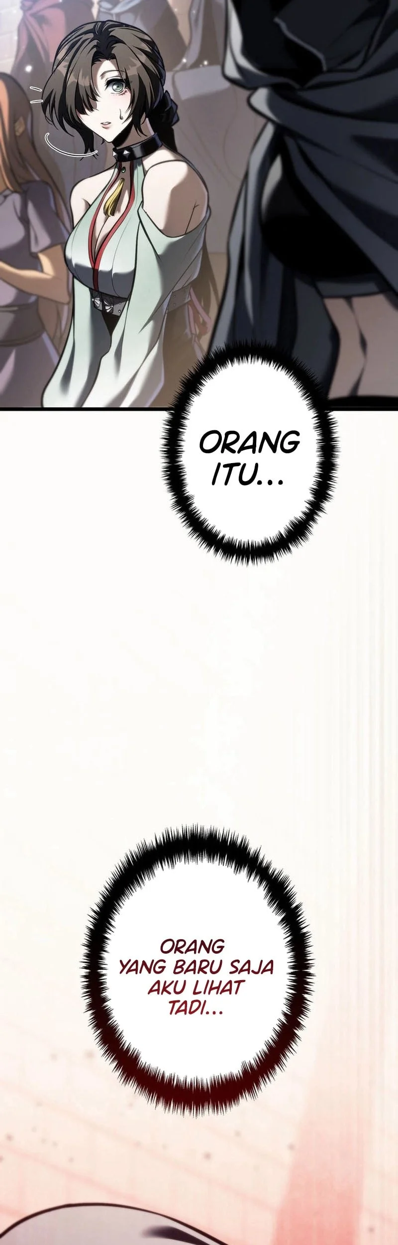 Chapter 29 - halaman 85