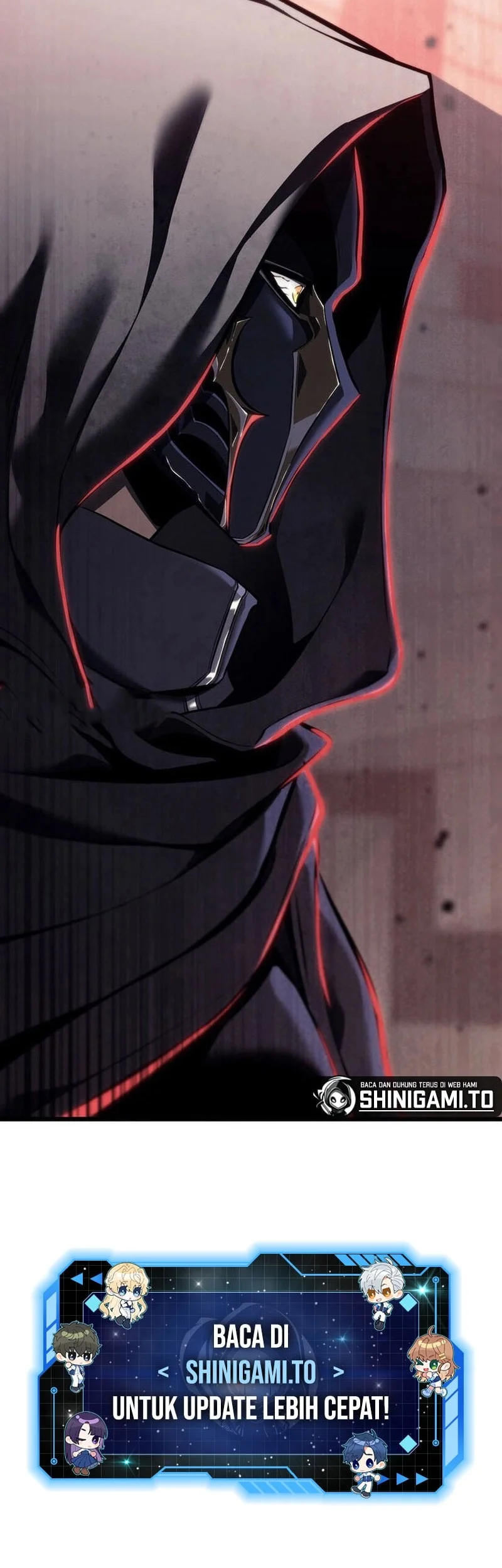 Chapter 29 - halaman 86