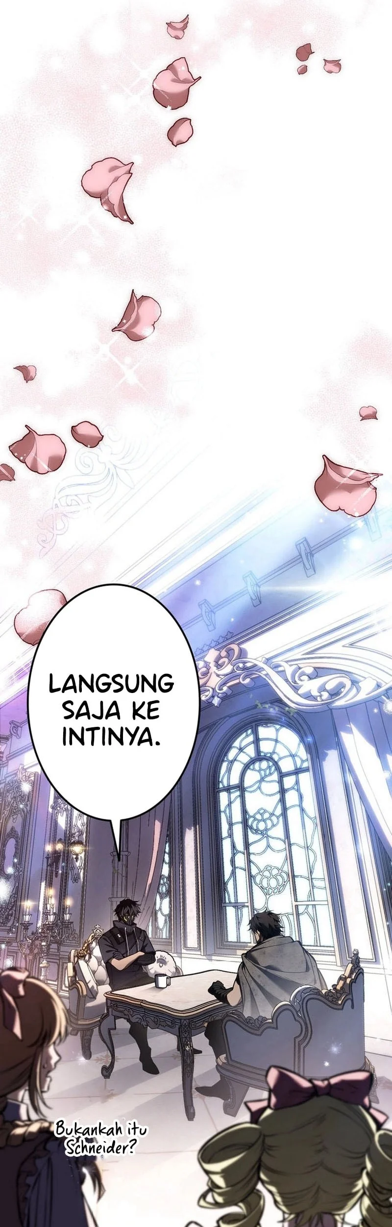 Chapter 29 - halaman 4