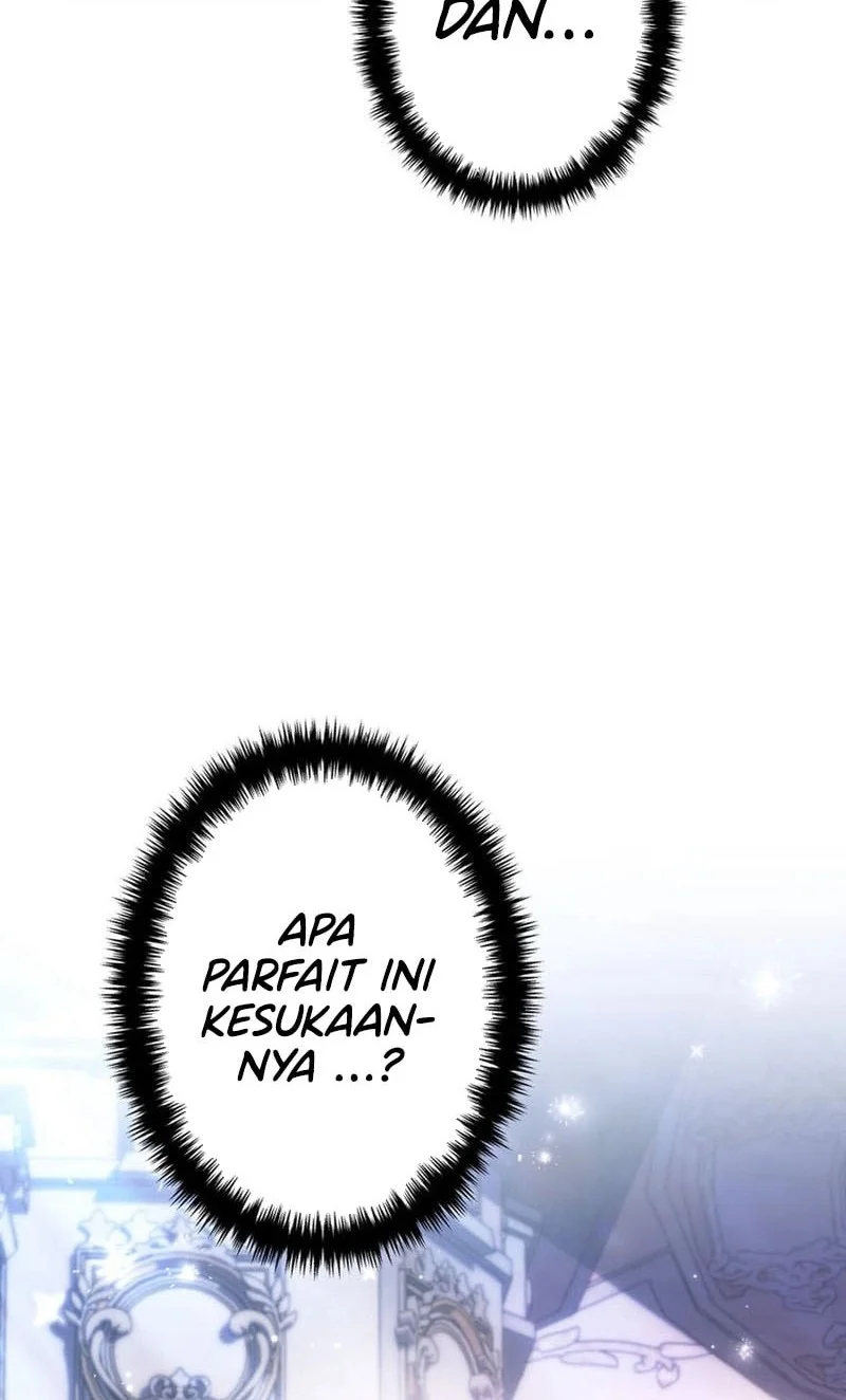 Chapter 29 - halaman 6