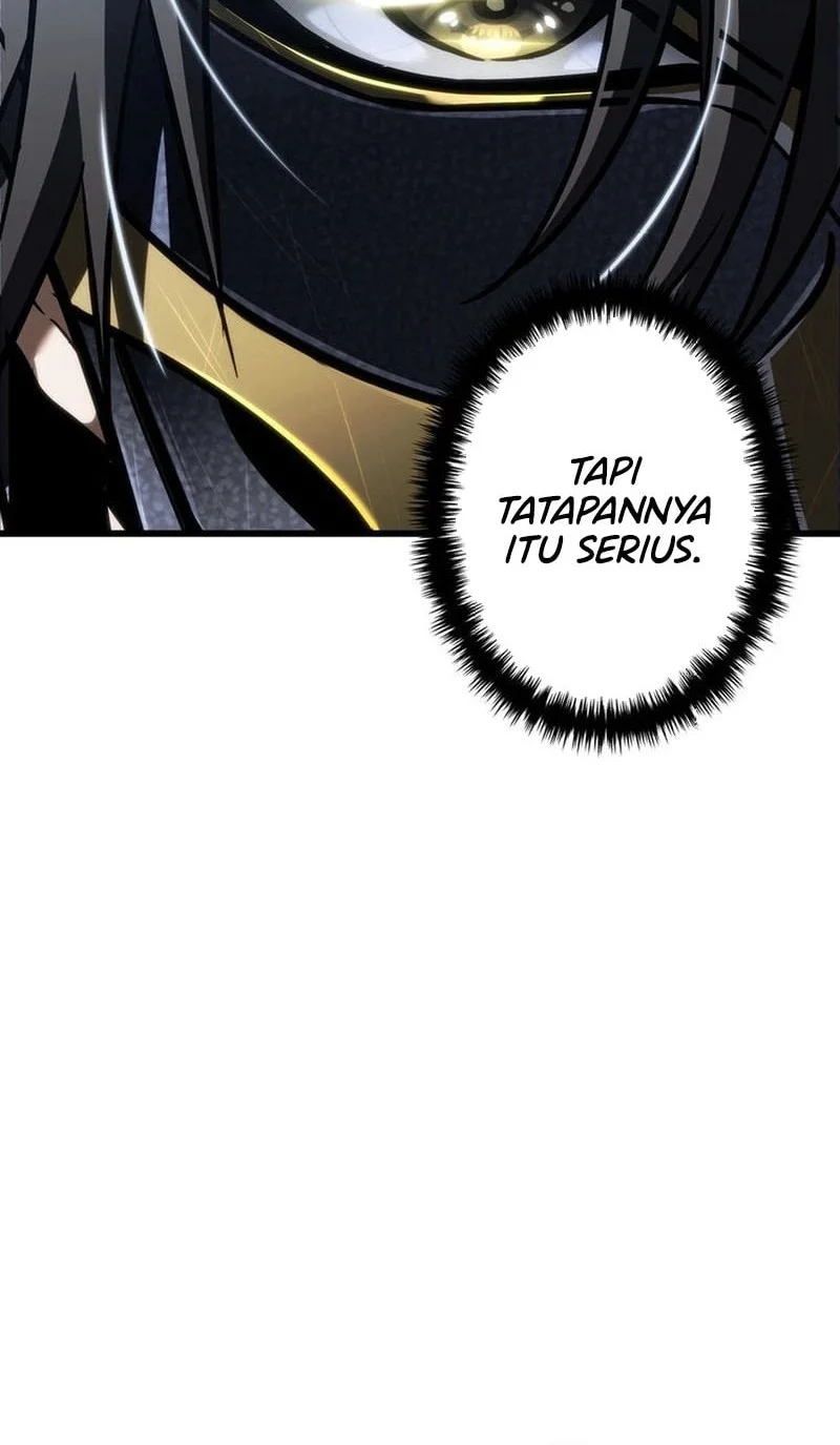Chapter 29 - halaman 14