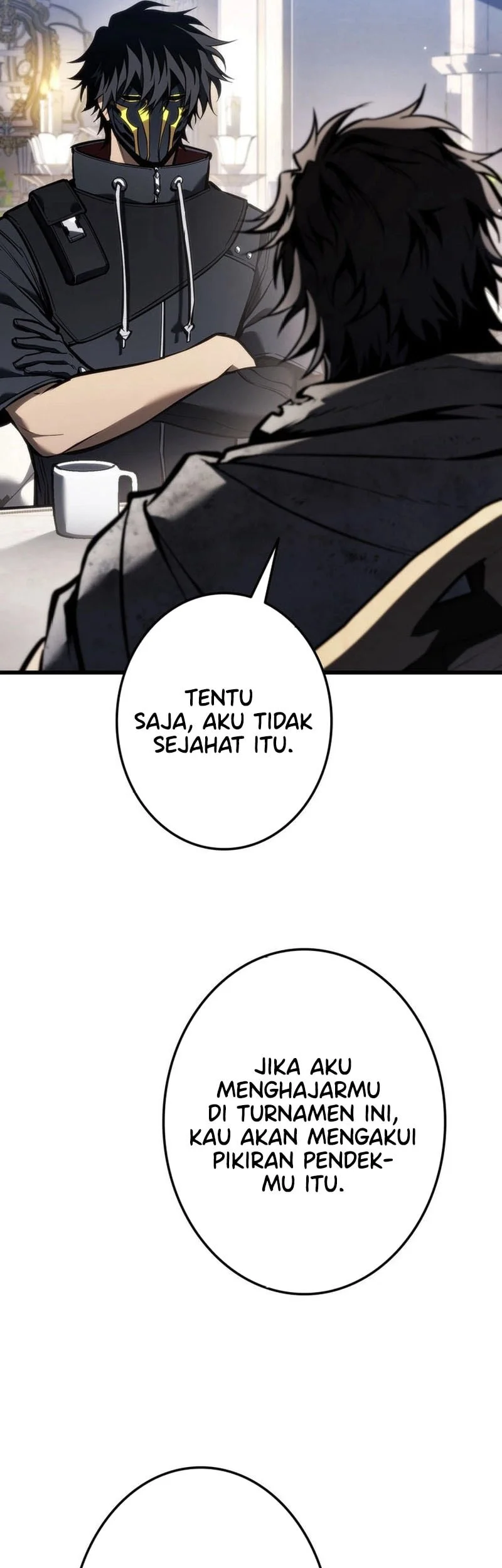 Chapter 29 - halaman 19