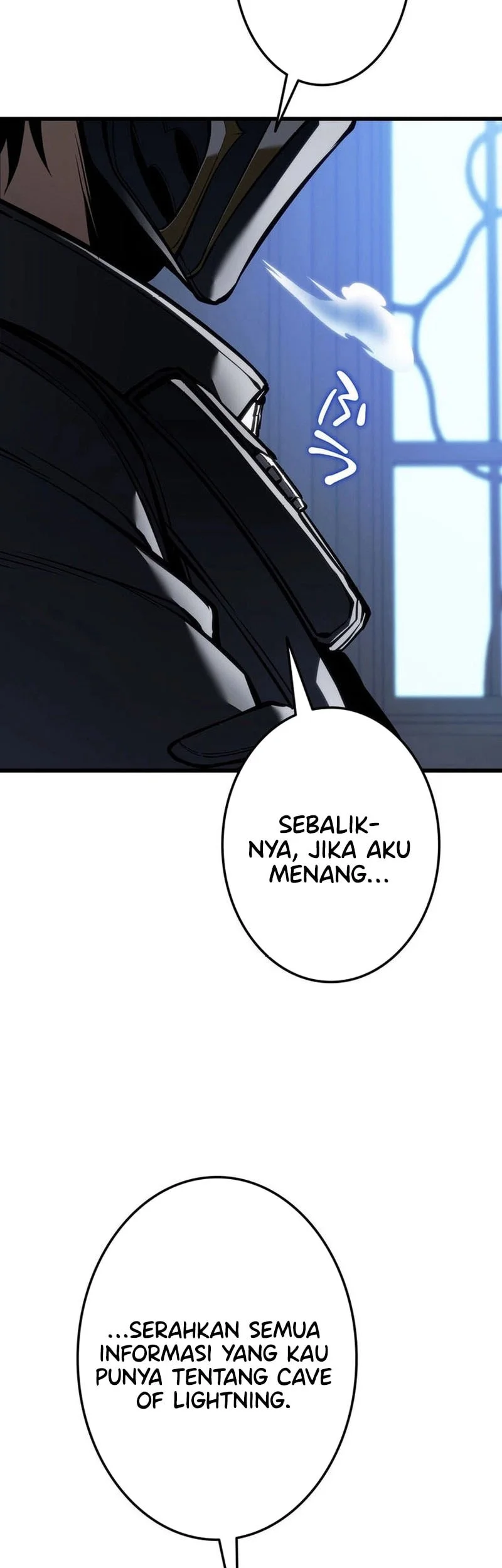 Chapter 29 - halaman 21