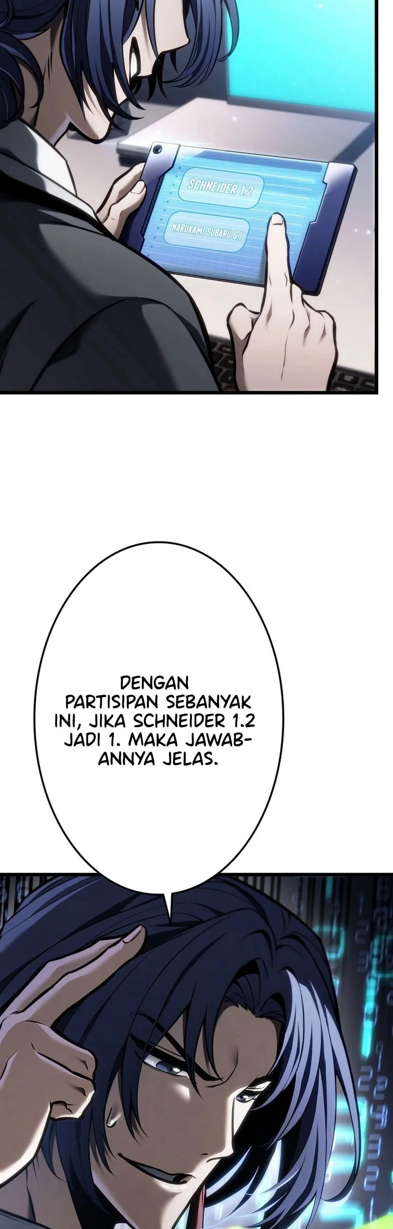 Chapter 29 - halaman 32