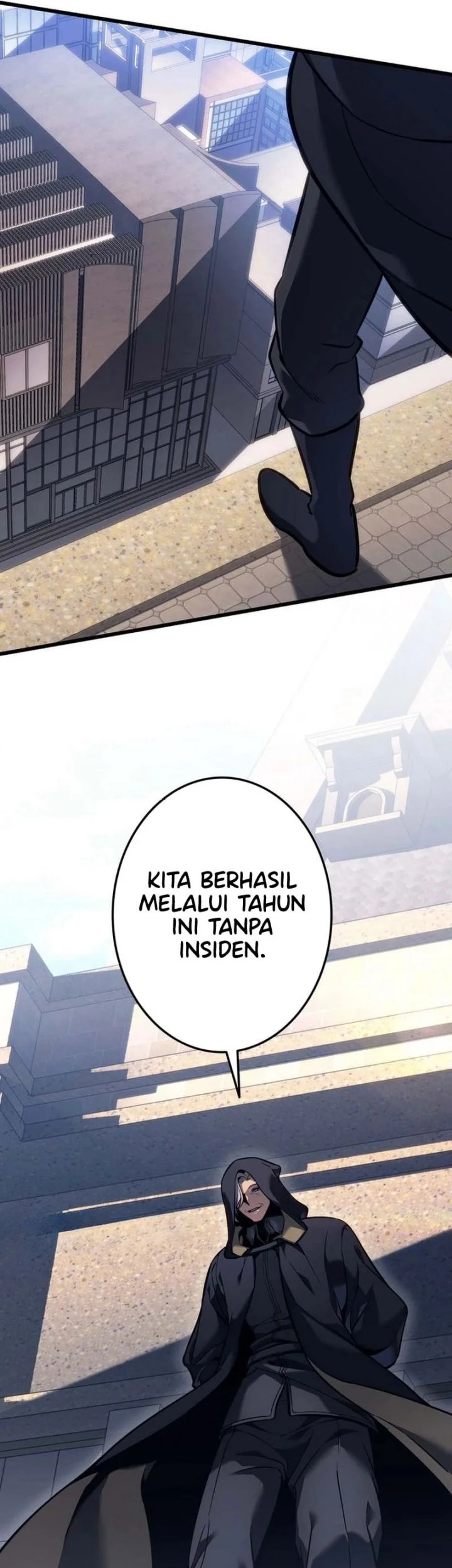 Chapter 3 - halaman 33
