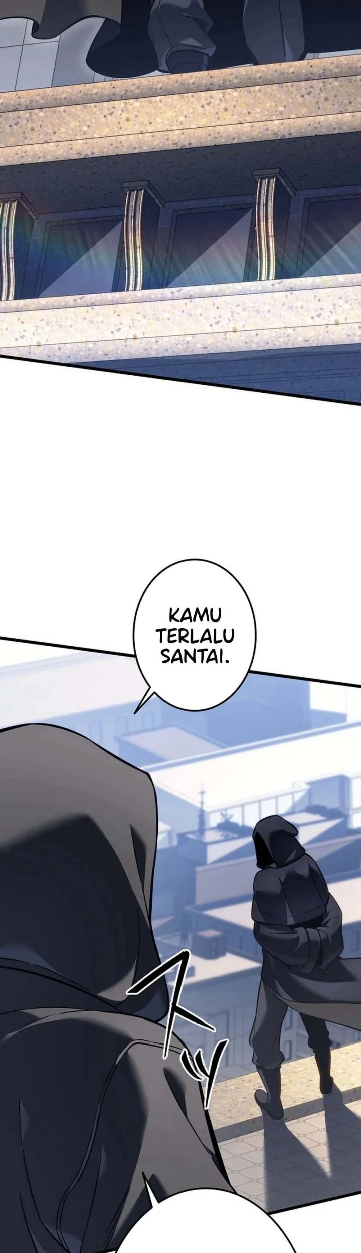 Chapter 3 - halaman 34