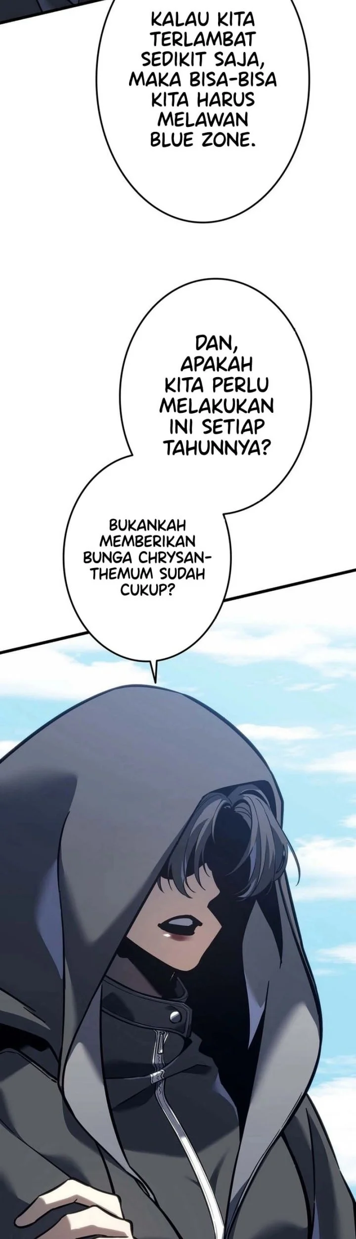 Chapter 3 - halaman 35